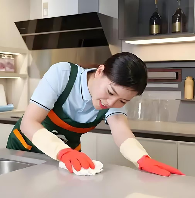�Ҿ�����뱣�����ճ���������